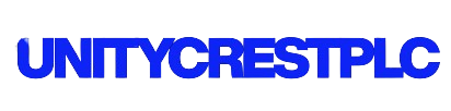 Unity Crest Plc  